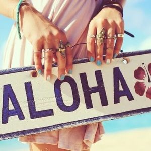 🌴 🌺Welcome🌺🌴